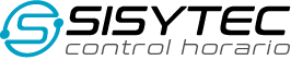 Logo Sisytec