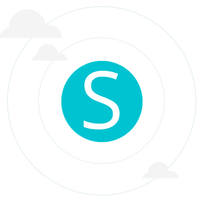 Sisytec Sisytec
