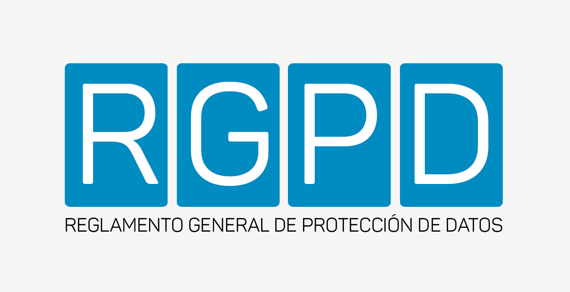 ¿Está preparada tu empresa para garantizar el cumplimiento del RGPD?