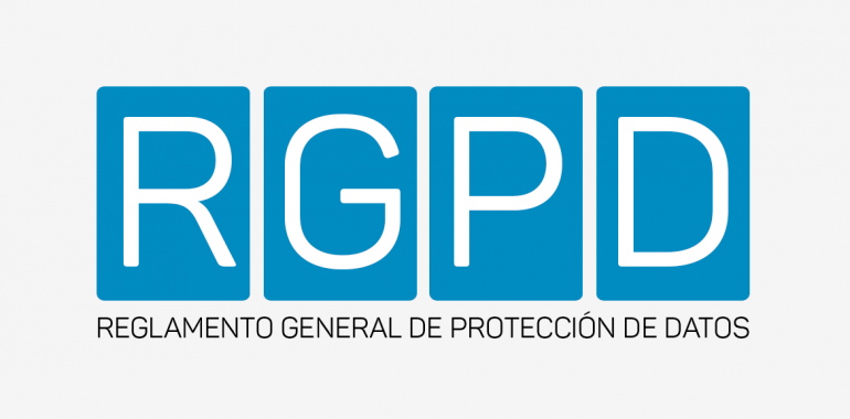 ¿Está preparada tu empresa para garantizar el cumplimiento del RGPD?