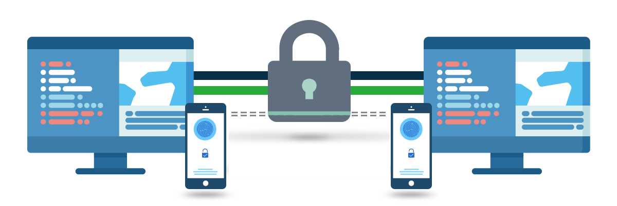 Sisytec Networks - Seguridad