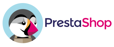 Sisytec Networks - Prestashop