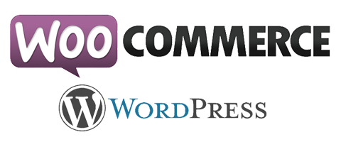 Sisytec Networks - WooCommerce Wordpress