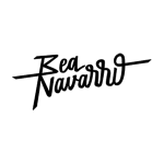 sisytec-networks-logo-bea-navarro sisytec-networks-logo-bea-navarro