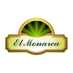 sisytec-networks-logo-el-monarca-tr sisytec-networks-logo-el-monarca-tr