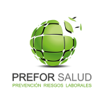 sisytec-networks-logo-prefor-salud sisytec-networks-logo-prefor-salud
