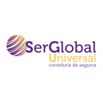 sisytec-networks-logo-serglobal