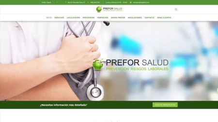 sisytec-preforsalud-01.jpg