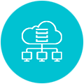Almacenamiento de archivos en la nube