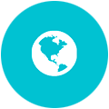 Alojamiento web y registro de dominios