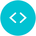 Diseño y desarrollo web