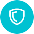 Seguridad Informática, firewall y antivirus