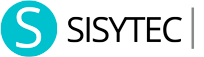 sisytec-web