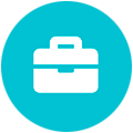 Software de Gestión y Contabilidad